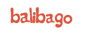 captcha txt
